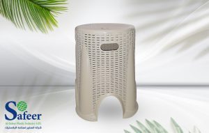 طقطوقة بنية