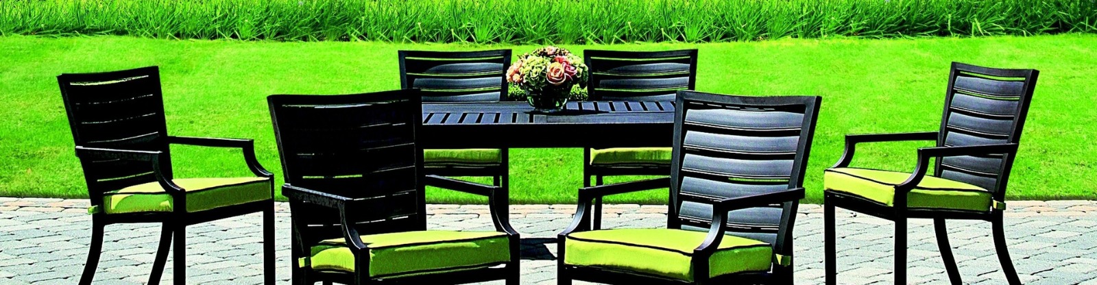 طقم كراسي بترابيزة كامل طقم كراسي بترابيزة كامل