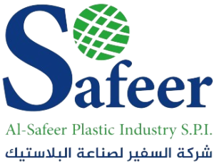 شركة سفير للصناعات البلاستيكية
