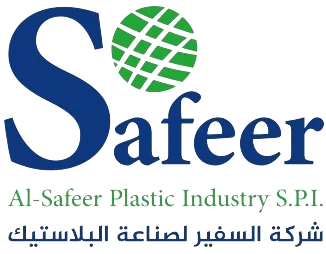 Industrie della plastica Safir