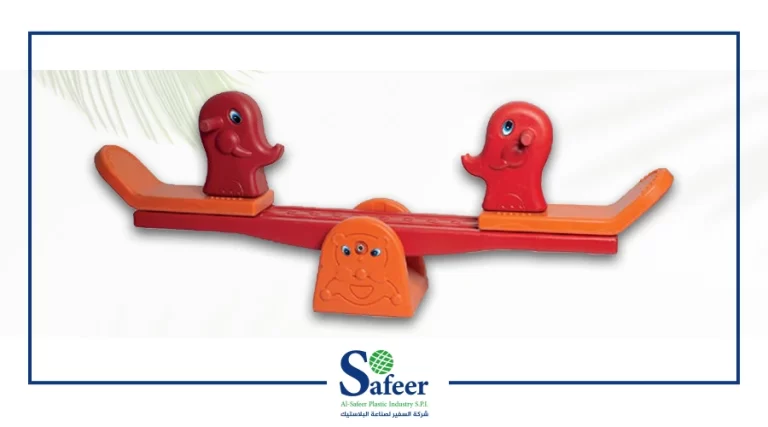 العاب حضانات للبيع في مصر