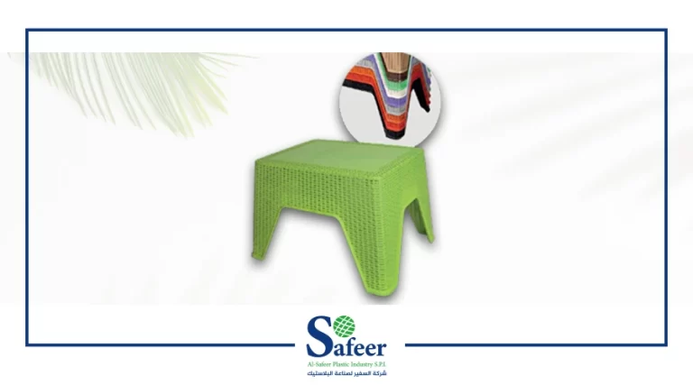 ترابيزة سما رتان الوان