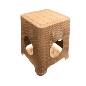 تربيزة انتيكا