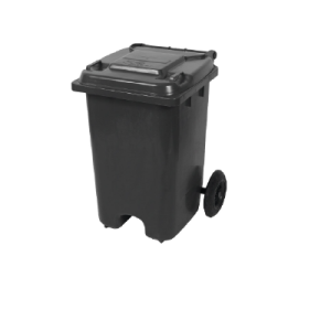 Safeer 90L With Pedal