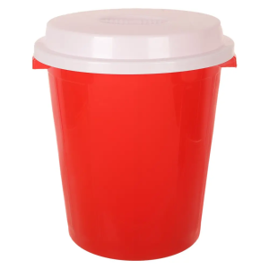 bucket 50 liter