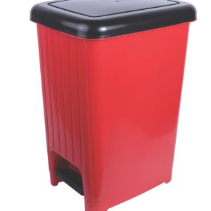 Bella Dustbin 40L