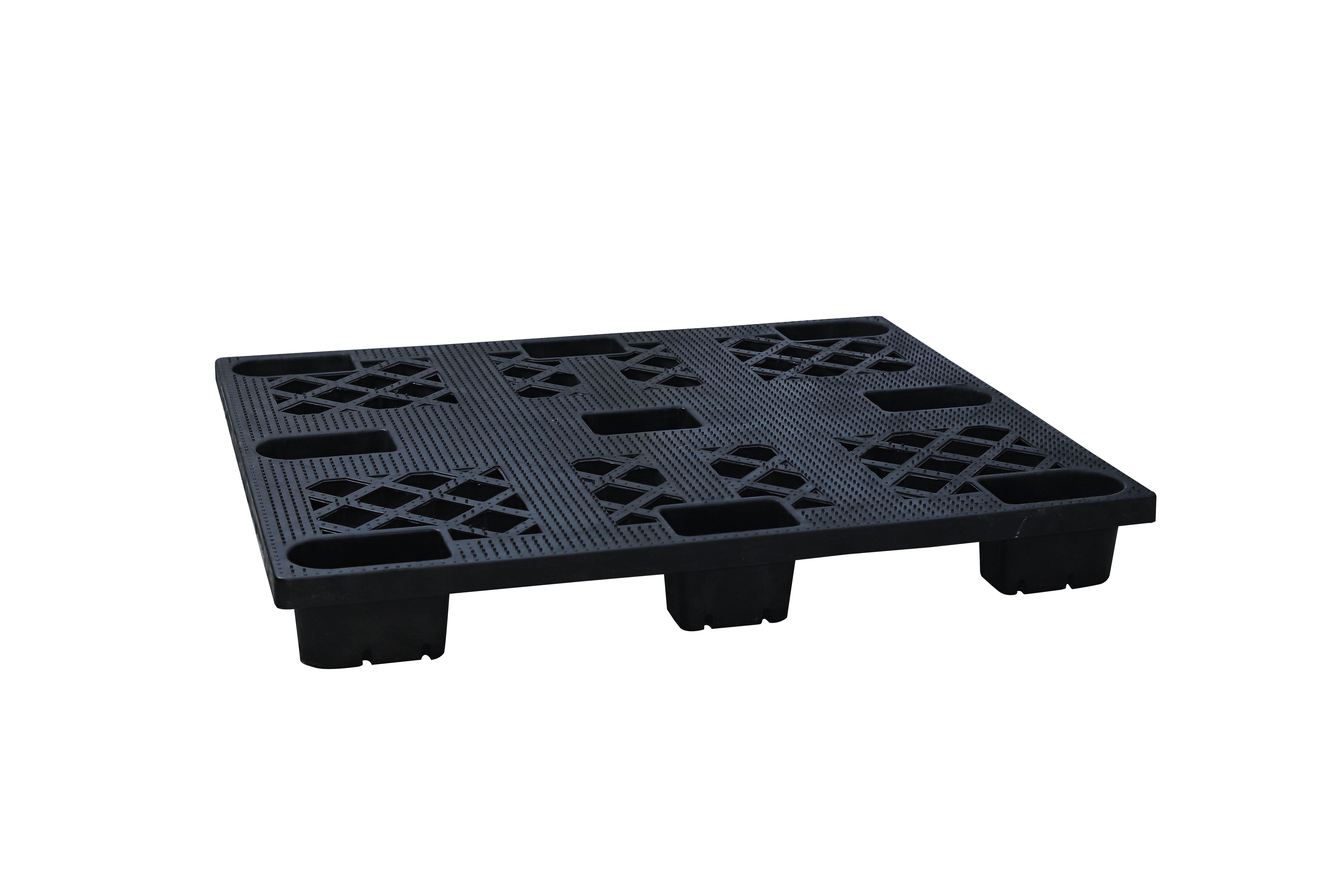 Euro Perforated Heavy Duty Pallet