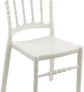 كرسي العروسة