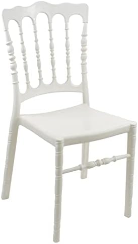Arousa Chair
