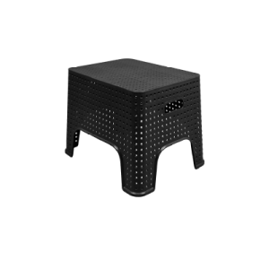 تربيزة برشلونة