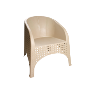 كرسي الكينج