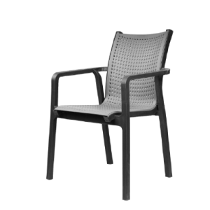 Marassi Chair