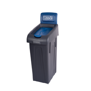 نيو جامبو 100 لتر