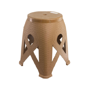 طقطوقة لوتس