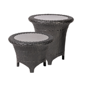 ترابيزة برستيج