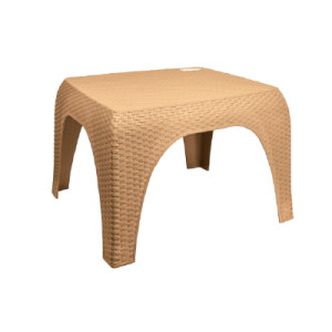 ترابيزة ندي