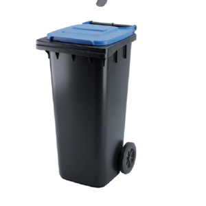 صندوق بيلا 40 بيلا