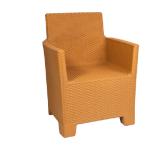 كرسي برستيج