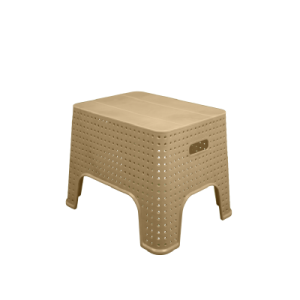 تربيزة مدريد