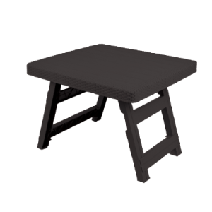 تربيزة ديانا صغيرة