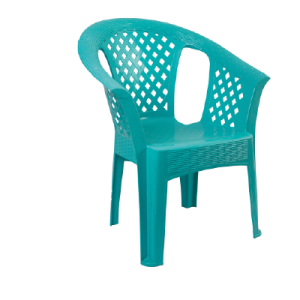 كرسي كارناك