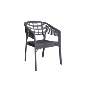 كرسي كريستال