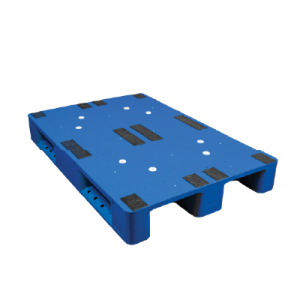 بالتة 12 ك مقفولة اسود