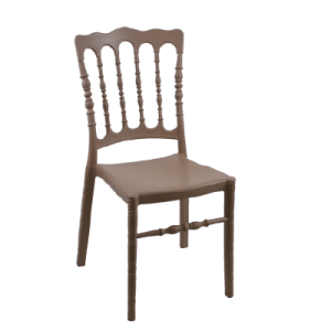 Arousa Chair