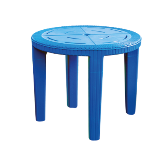 ترابيزة كرنفال