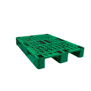 بالتة 12 ك اسود