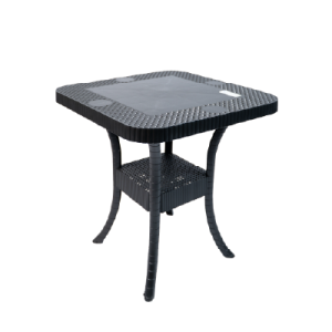 تربيزة سكر مربعة