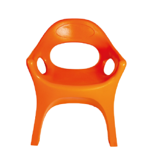 كرسي كرنفال