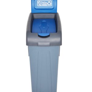 نيو جامبو 100 لتر (قطعة واحدة)