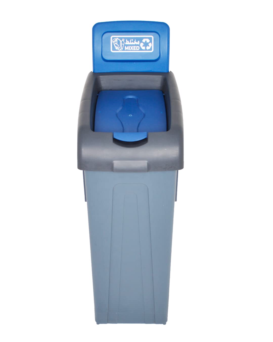 نيو جامبو 100 لتر (قطعة واحدة)