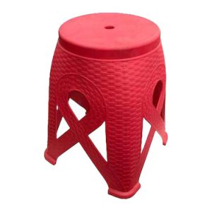 طقطوقة لوتس