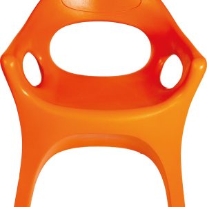 كرسي كرنفال