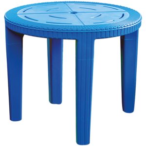 ترابيزة كرنفال