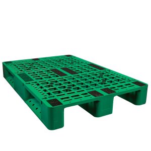 بالتة 12 ك اسود