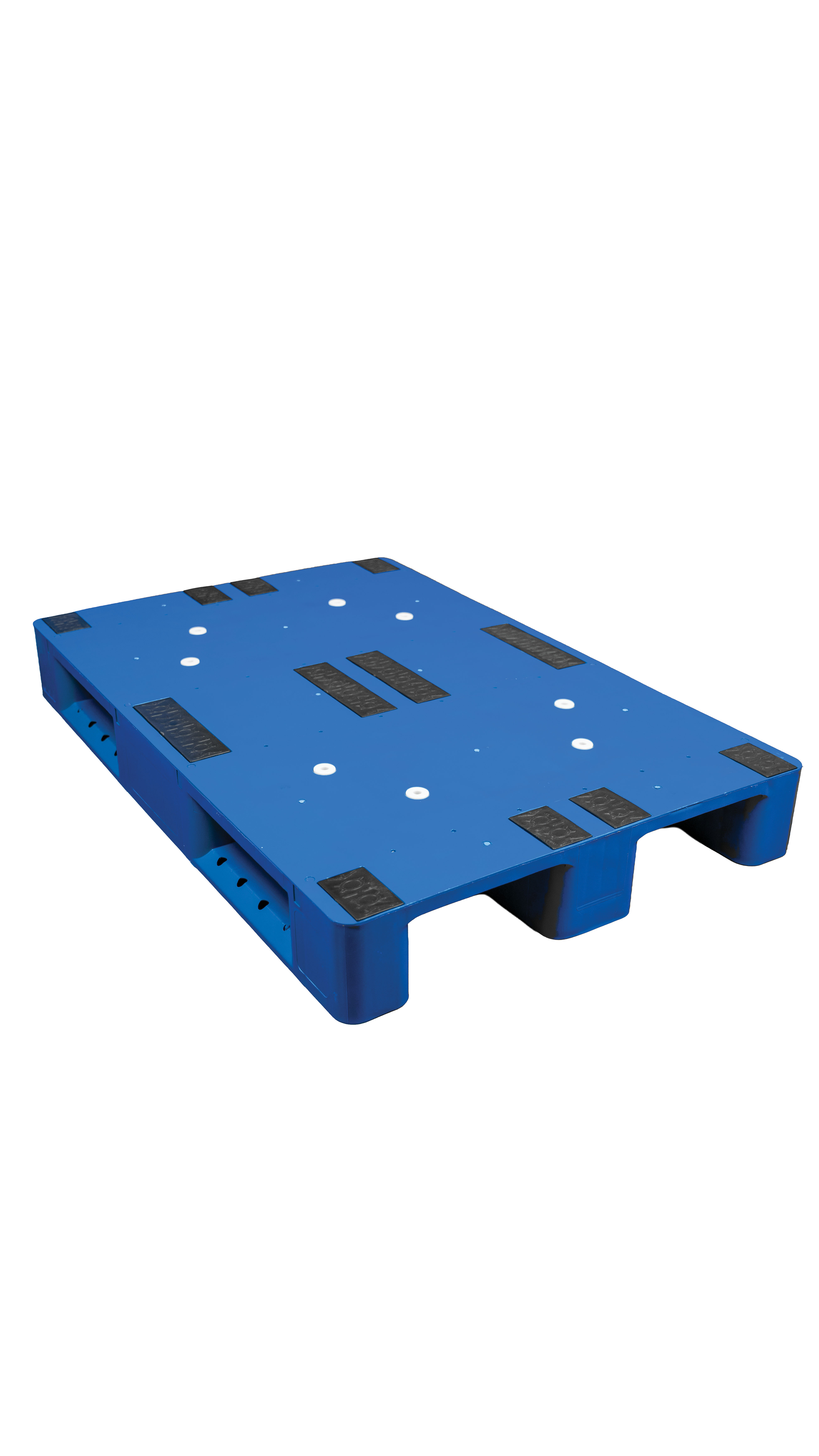 Perforated Heavy Duty Pallet