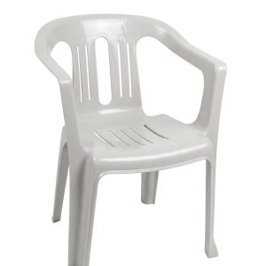 كرسي كريستال