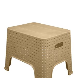 تربيزة سكر مربعة