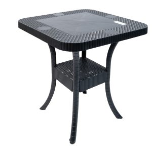 تربيزة ديانا صغيرة