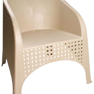 كرسي الكينج