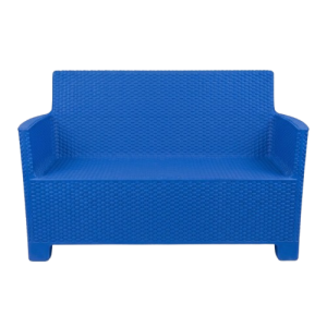 كنبة برستيج