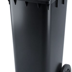 صندوق 240 لتر كرنك