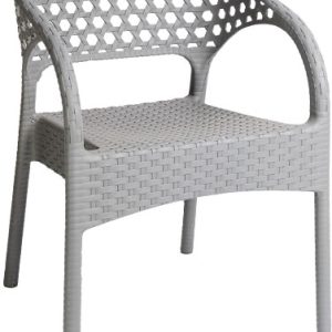 كرسي نيو بامبو