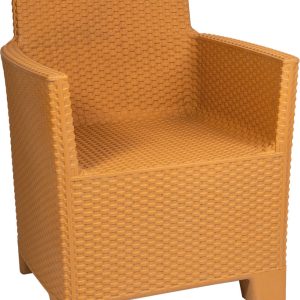 كرسي برستيج