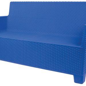 كنبة برستيج