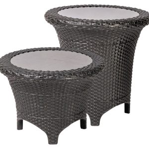 ترابيزة برستيج 1