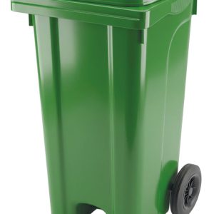 صندوق 360 لتر سفير ألوان